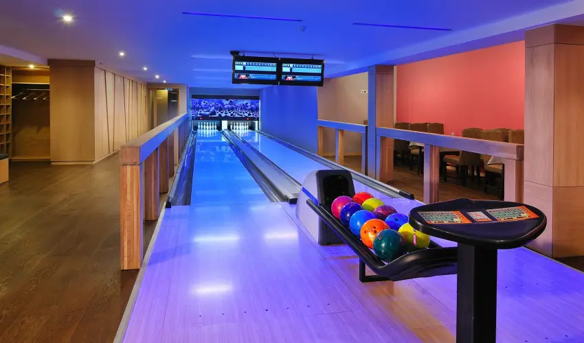 Hotel Visegrd Visegrd - Hsvt (min. 2 j)