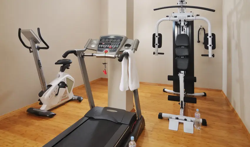 Hotel Visegrd Visegrd - Hsvt (min. 2 j)