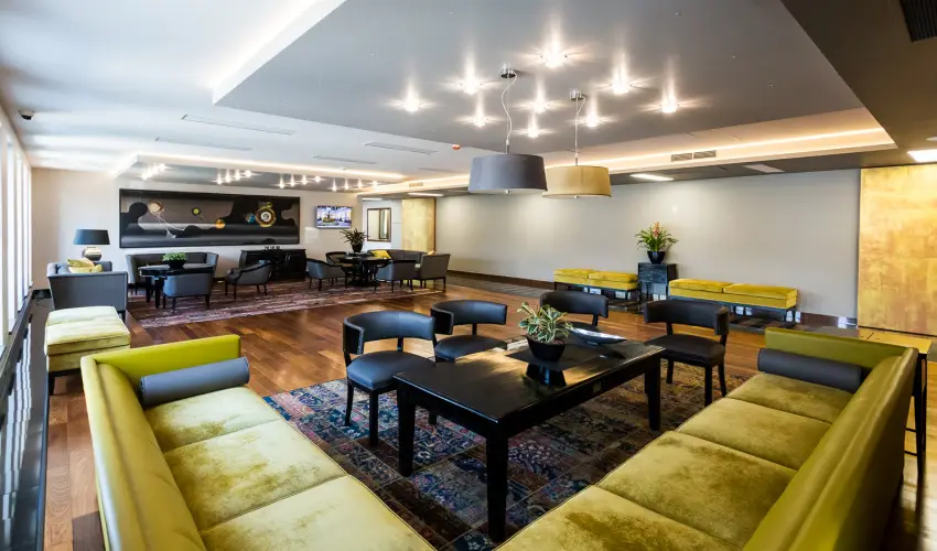 Hotel Visegrd Visegrd - Hsvt (min. 2 j)