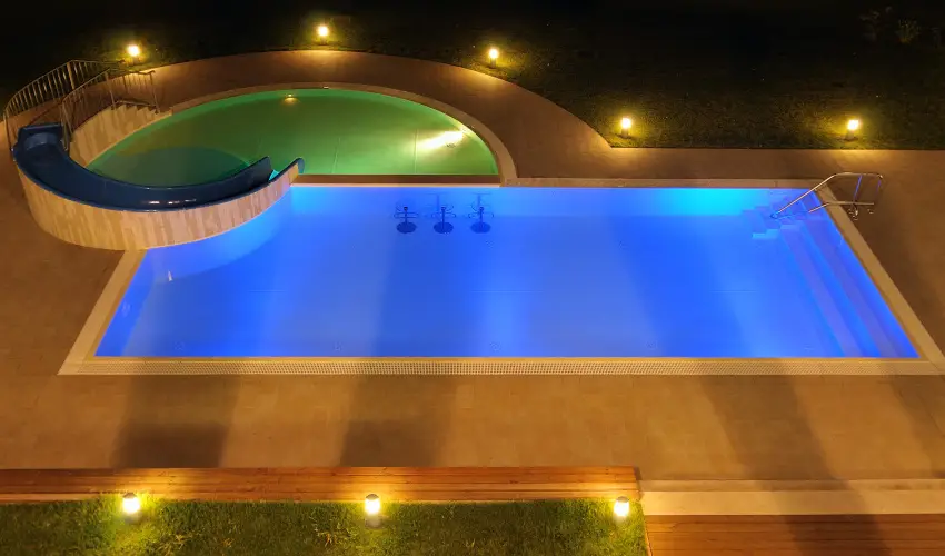 Hotel Visegrd Visegrd - Hsvt (min. 2 j)