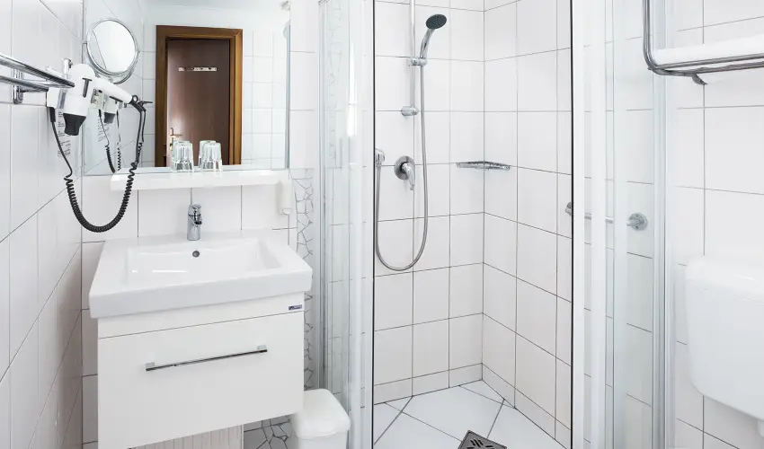 Hotel Visegrd Visegrd - Hsvt (min. 2 j)