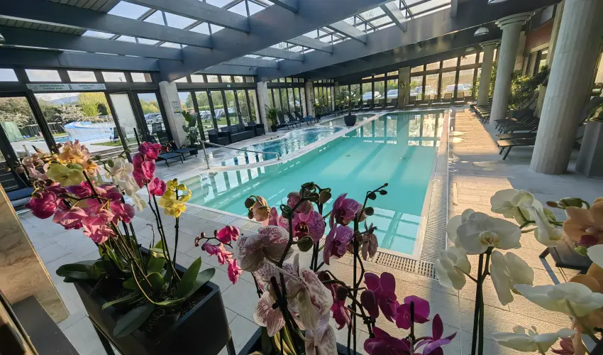 Hotel Visegrd Visegrd - Hsvt (min. 2 j)