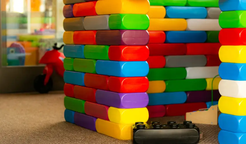 Hotel Visegrd Visegrd - Hsvt (min. 2 j)