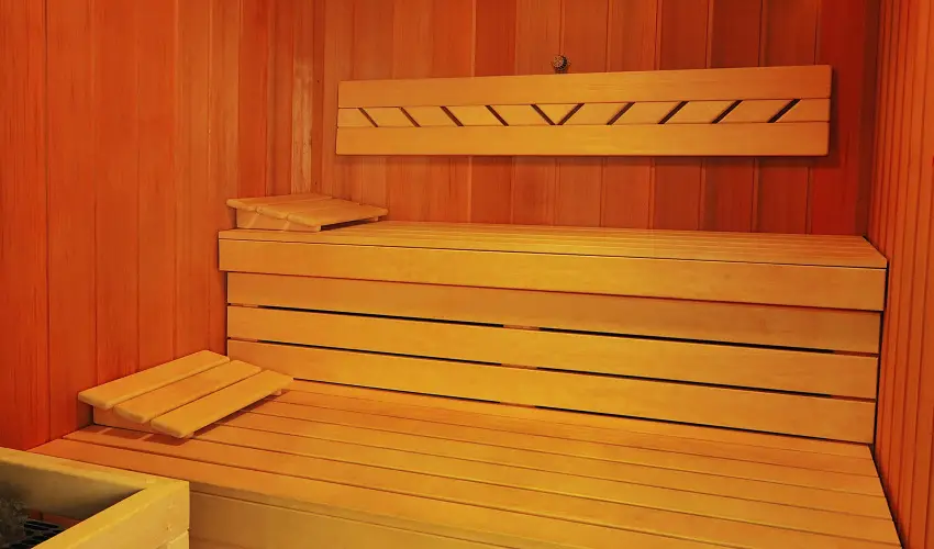 Hotel Visegrd Visegrd - Hsvt (min. 2 j)