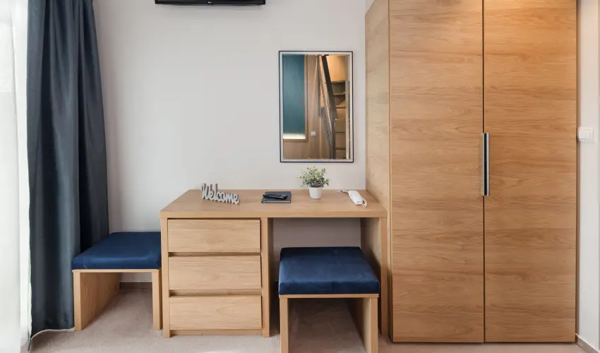 Hotel Visegrd Visegrd - Hsvt (min. 2 j)