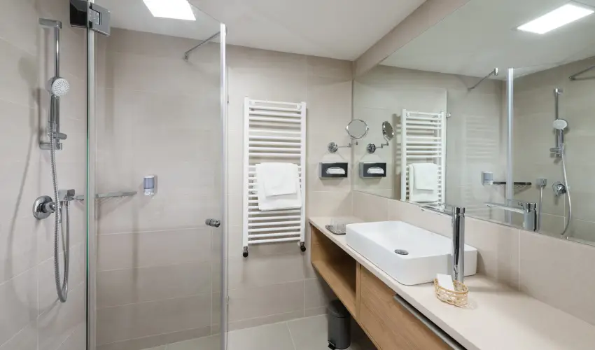 Hotel Visegrd Visegrd - Hsvt (min. 2 j)