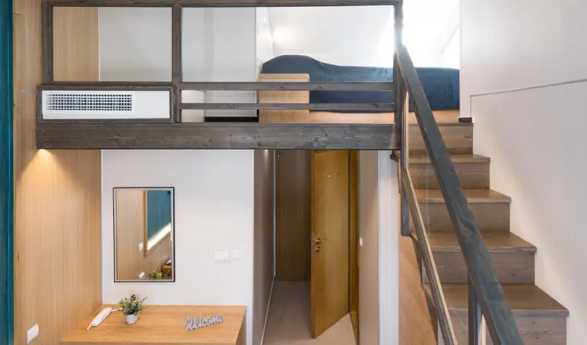 Hotel Visegrd Visegrd - Hsvt (min. 2 j)