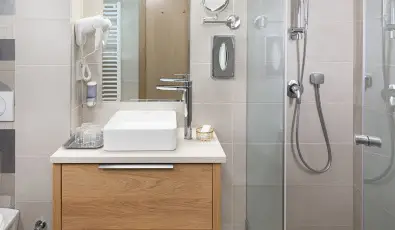 Hotel Visegrd Visegrd