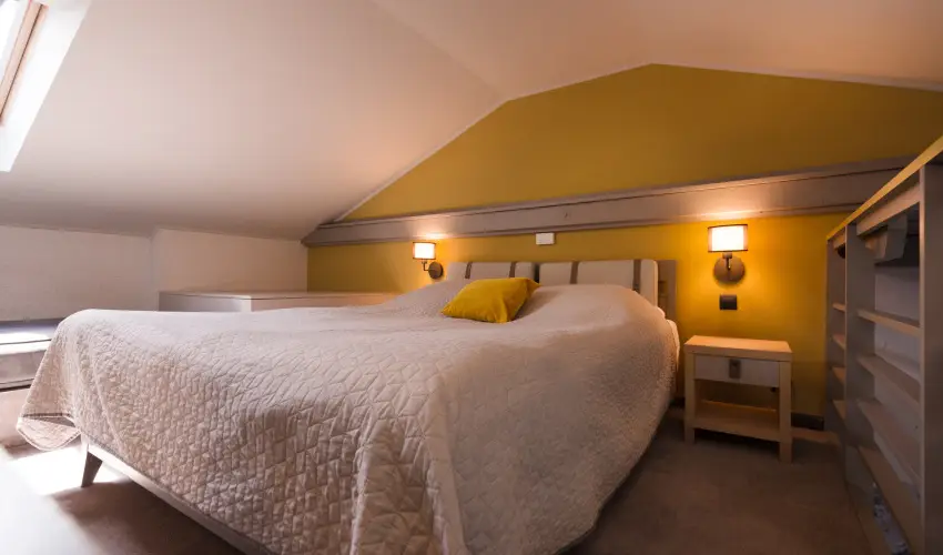 Hotel Visegrd Visegrd - Hsvt (min. 2 j)