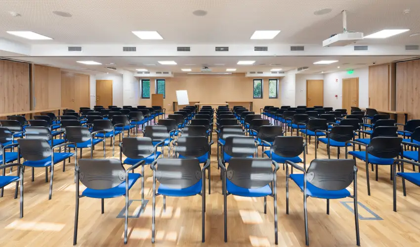 Hotel Visegrd Visegrd - Hsvt (min. 2 j)