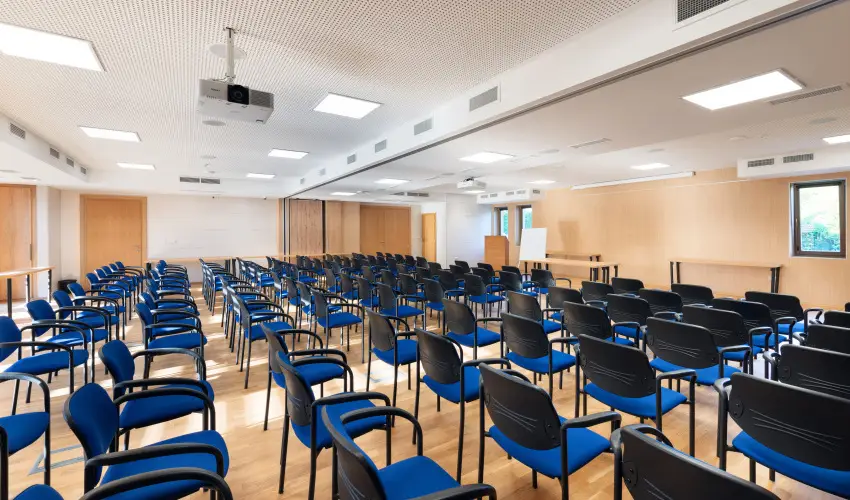 Hotel Visegrd Visegrd - Hsvt (min. 2 j)