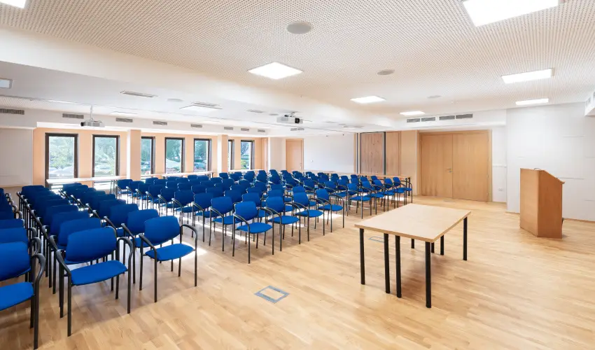 Hotel Visegrd Visegrd - Hsvt (min. 2 j)