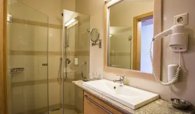 Hotel Visegrd Visegrd