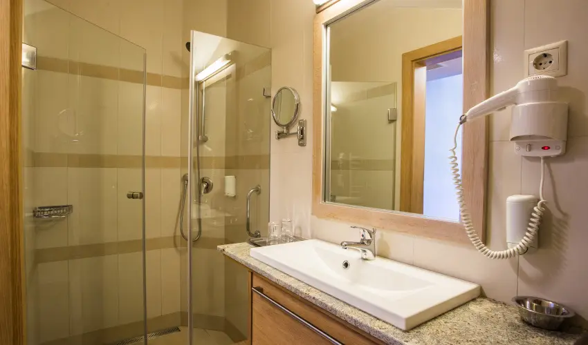 Hotel Visegrd Visegrd - Hsvt (min. 2 j)