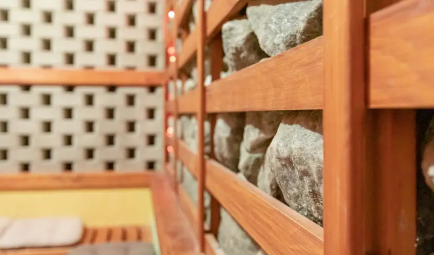 Hotel Vital Zalakaros - Hsvt