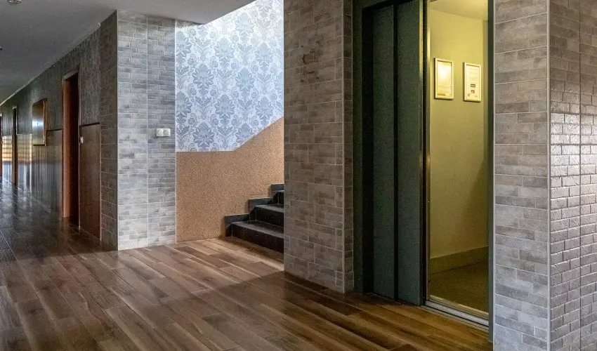 Hotel Vital Zalakaros - Hsvt