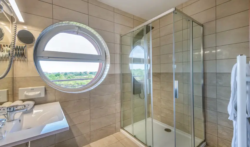 Hotel Vital Zalakaros - Hsvt