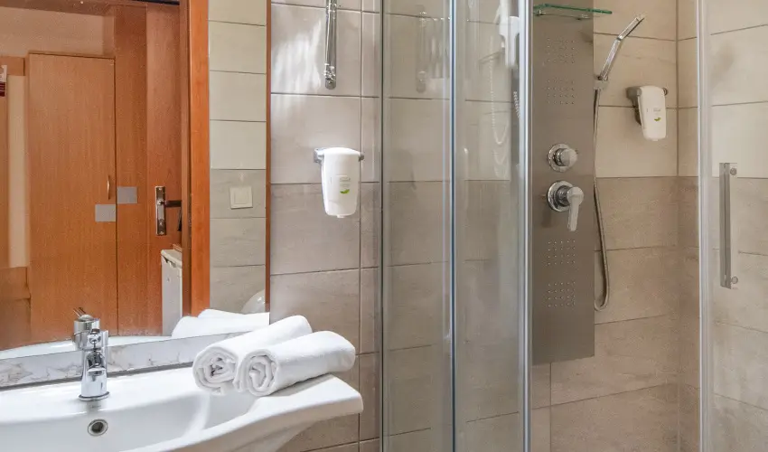 Hotel Vital Zalakaros - Hsvt