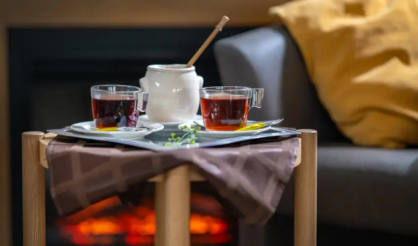 Hotel Vital Zalakaros - Hsvt