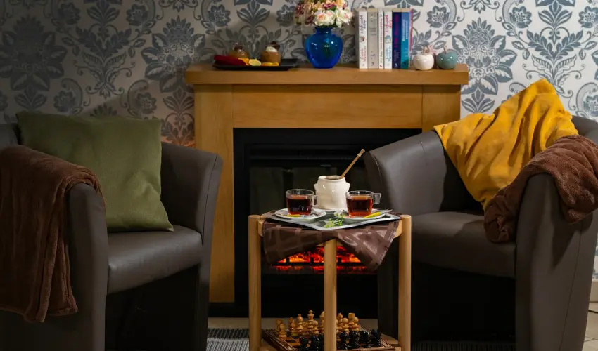 Hotel Vital Zalakaros - Hsvt