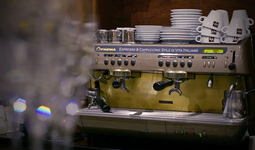 Hotel Xavin Harkny - Hsvt (min. 3 j)