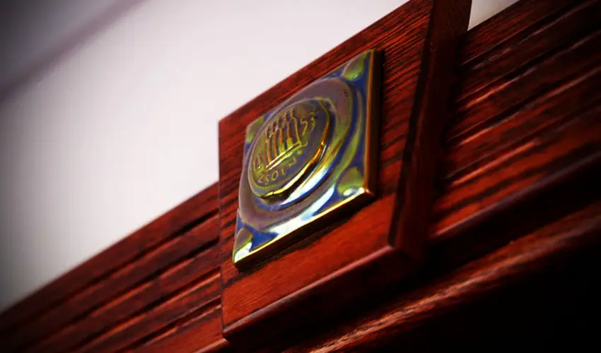 Hotel Xavin Harkny - Hsvt (min. 3 j)