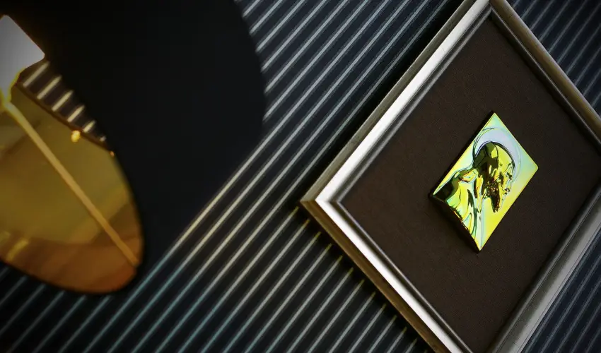 Hotel Xavin Harkny - Hsvt (min. 3 j)