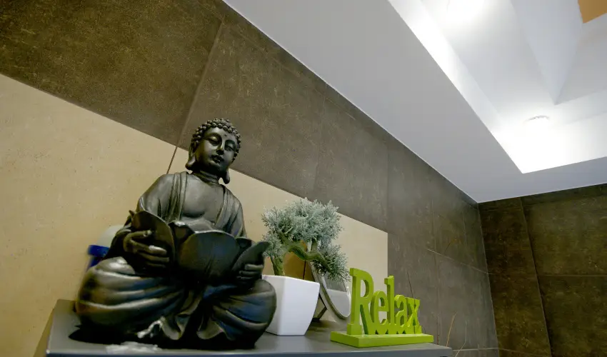 Hotel Xavin Hark�ny - H�sv�t (min. 2 �j)