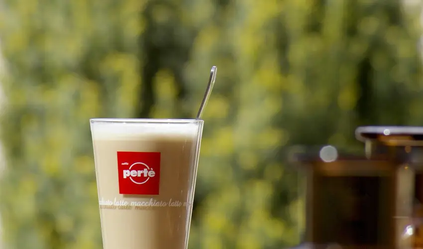 Hotel Xavin Hark�ny - H�sv�t (min. 2 �j)