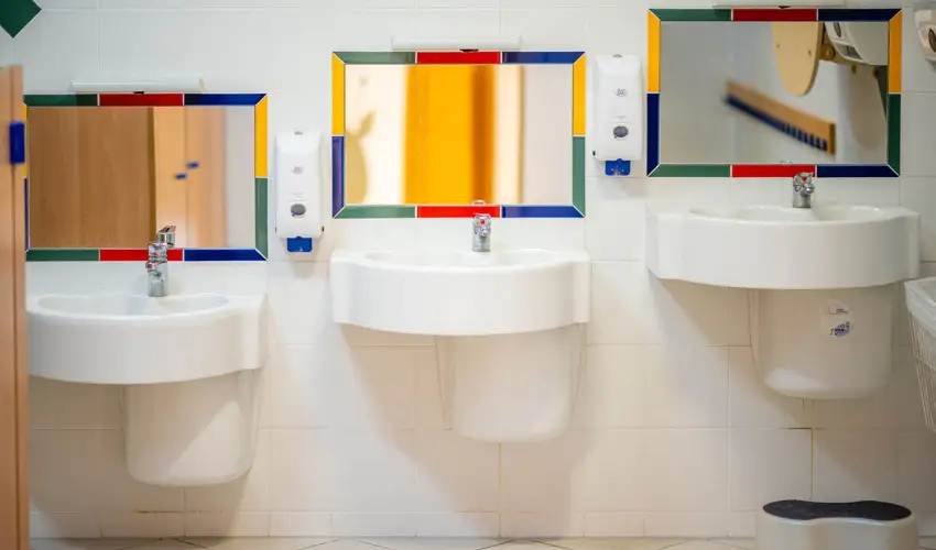 Hotel Xylophon Lutzmannsburg - Hsvt - teljes elrefizetssel (min. 3 j)