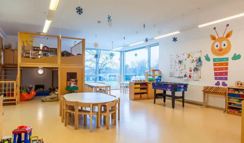 Hotel Xylophon Lutzmannsburg - Hsvt - teljes elrefizetssel (min. 3 j)