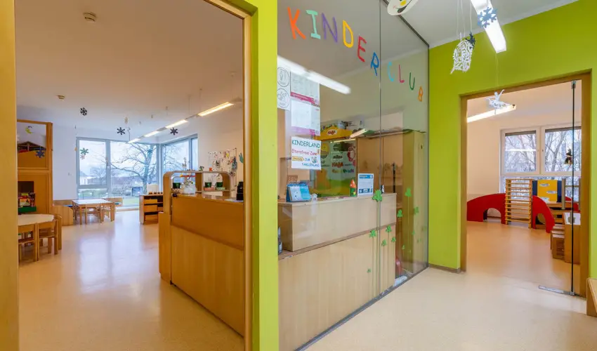 Hotel Xylophon Lutzmannsburg - Hsvt - teljes elrefizetssel (min. 3 j)