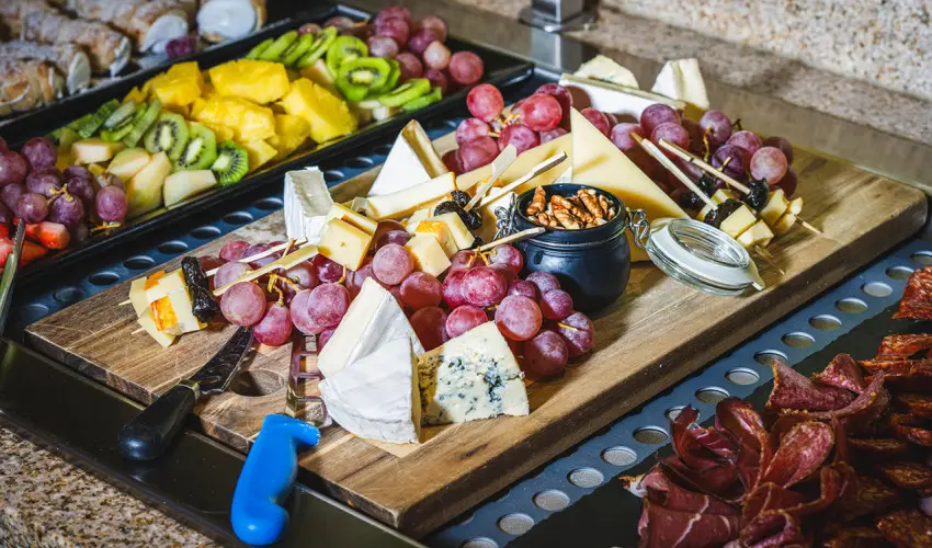 Hotel Xylophon Lutzmannsburg - Hsvt - teljes elrefizetssel (min. 3 j)