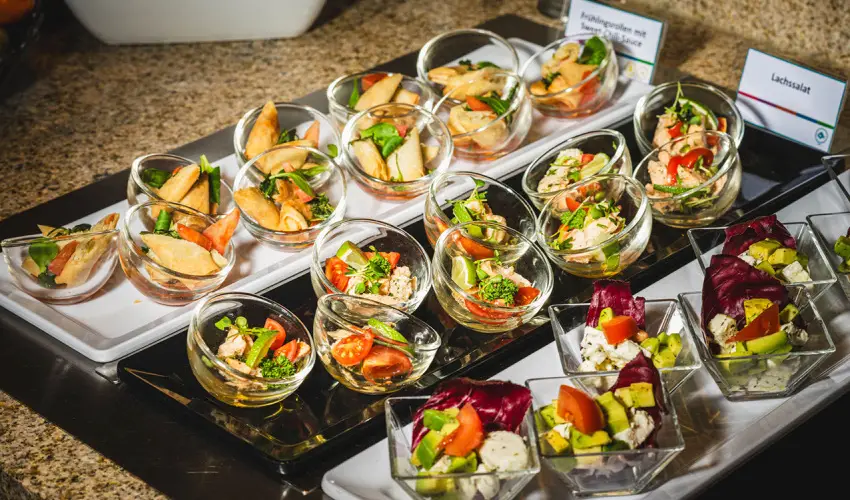 Hotel Xylophon Lutzmannsburg - Hsvt - teljes elrefizetssel (min. 3 j)