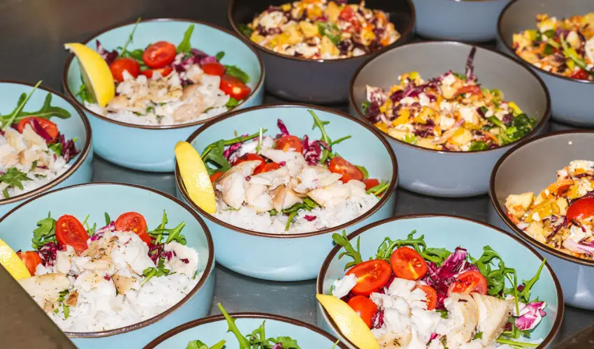 Hotel Xylophon Lutzmannsburg - Hsvt - teljes elrefizetssel (min. 3 j)