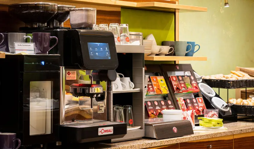 Hotel Xylophon Lutzmannsburg - Hsvt - teljes elrefizetssel (min. 3 j)