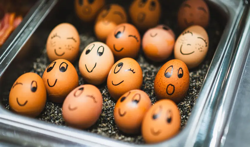 Hotel Xylophon Lutzmannsburg - Hsvt - teljes elrefizetssel (min. 3 j)