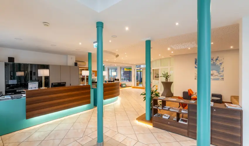 Hotel Xylophon Lutzmannsburg - Hsvt - teljes elrefizetssel (min. 3 j)