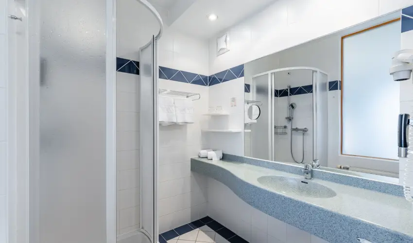 Hotel Xylophon Lutzmannsburg - Hsvt - teljes elrefizetssel (min. 3 j)