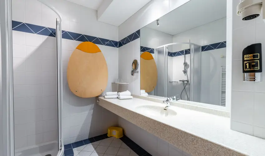 Hotel Xylophon Lutzmannsburg - Hsvt - teljes elrefizetssel (min. 3 j)