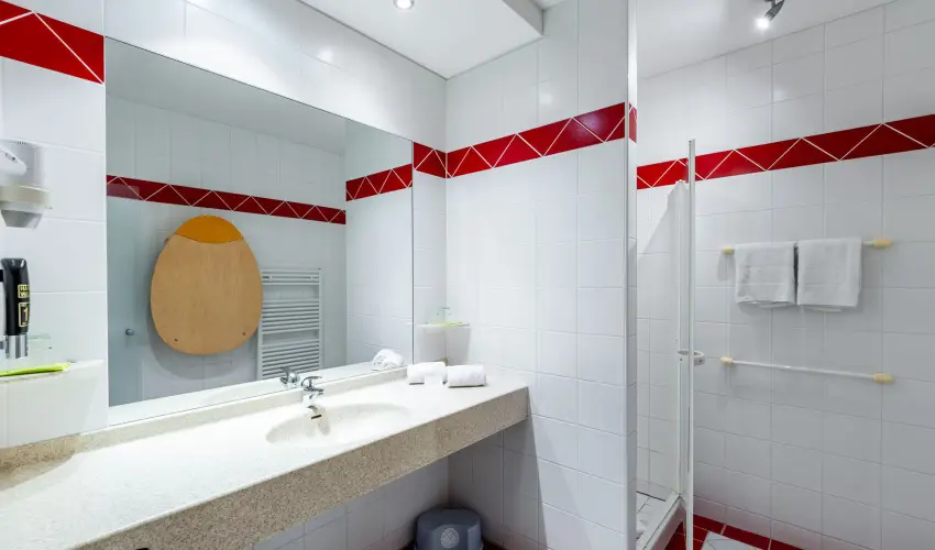 Hotel Xylophon Lutzmannsburg - Hsvt - teljes elrefizetssel (min. 3 j)