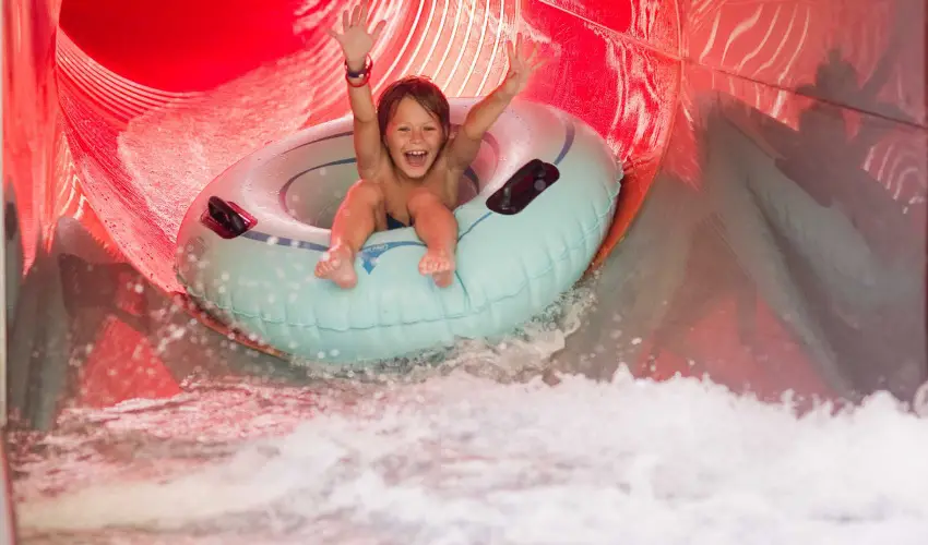 Hotel Xylophon Lutzmannsburg - Hsvt - teljes elrefizetssel (min. 3 j)