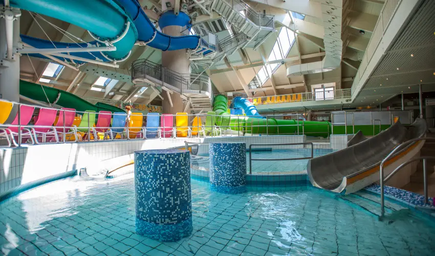 Hotel Xylophon Lutzmannsburg - Hsvt - teljes elrefizetssel (min. 3 j)