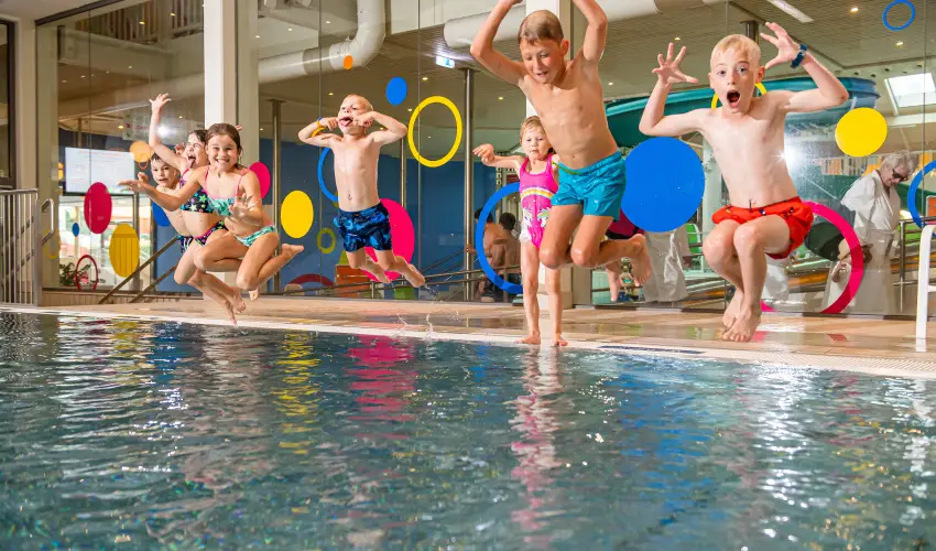 Hotel Xylophon Lutzmannsburg - Hsvt - teljes elrefizetssel (min. 3 j)