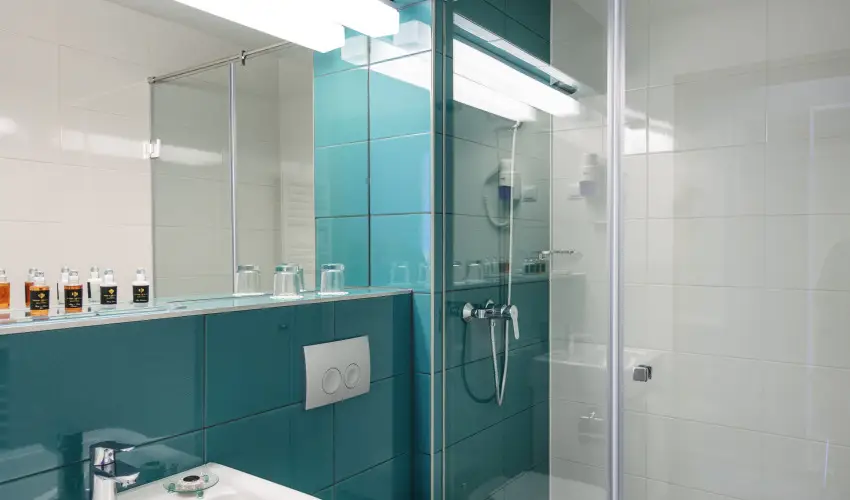 Hotel Yacht Wellness & Business Sifok - Hsvt