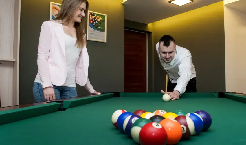 Hotel Yacht Wellness & Business Sifok - Hsvt