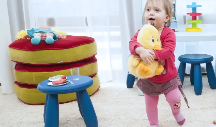 Hotel Yacht Wellness & Business Sifok - Hsvt