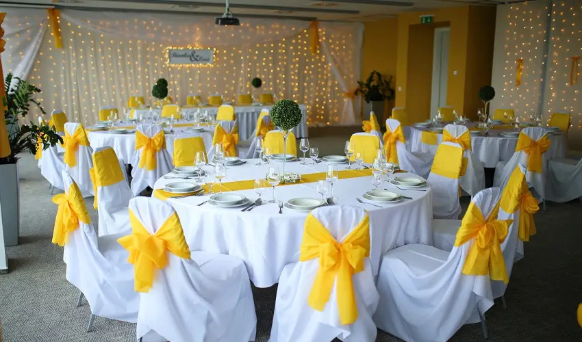 Hotel Yacht Wellness & Business Sifok - Hsvt