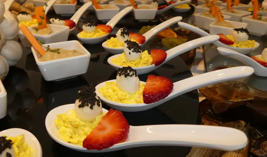 Hotel Yacht Wellness & Business Sifok - Hsvt