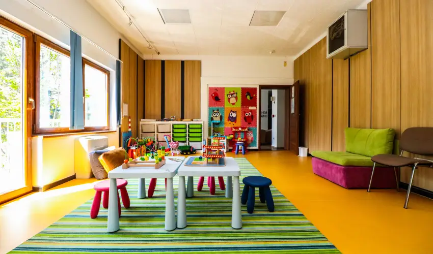 Hotel Yacht Wellness & Business Sifok - Hsvt